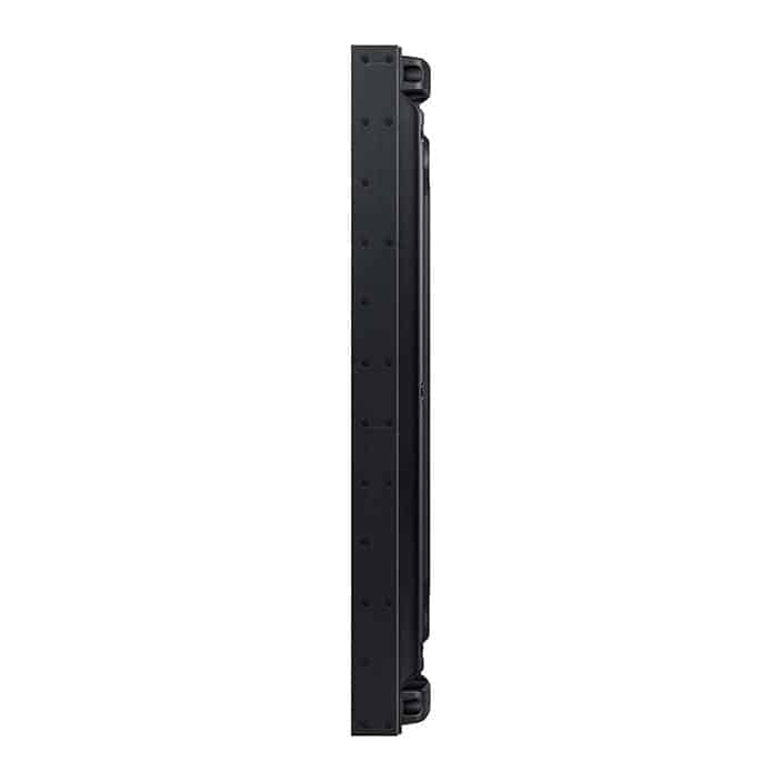 (image for) Samsung 46" VM46B-U Full HD Indoor Video Wall Display